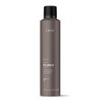 Lanksčios fiksacijos plaukų lakas Lakme K.FINISH PLIABLE Flexible Hairspray, LAK46033, 300 ml Fashion