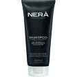 NERA 07 Coloured Hair Shampoo With Sunflower Seeds Šampūnas dažytiems plaukams, 200ml For Sale