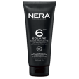 NERA Low Protection Sunscreen Lotion SPF6 Apsauginis kremas nuo saulės, 200ml Fashion