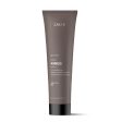 Balzamas garbanotiems ir banguotiems plaukams Lakme K.FINISH RINGS Curl Flexible Balm, LAK46001, 150 ml Online