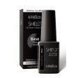 Gelio-lako pagrindas Kinetics Shield Gel Polish Fiber Base KGPFB01, 15 ml Online Hot Sale