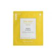 Rare Paris Trésor Solaire Soothing Face Mask – raminanti veido kaukė on Sale