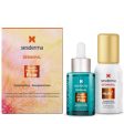 SESDERMA SESMAHAL FRENCH MARITIME PINE Rinkinys +dovana mini Sesderma priemonė For Cheap