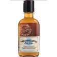 Daugiafunkcė priemonė vyrams 3 in 1: stiprinamasis šampūnas, kondicionierius ir kūno prausiklis viename 18.21 Man Made Wash Absolute Mahogany WSH3AMN, 100 ml Online Sale