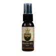 By My Beard Barzdos aliejus, 30 ml Hot on Sale