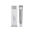 MARTIDERM veido odos koncentratas RETINOL RENEW SHOTS, 20 ml For Discount